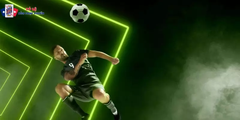 Các loại cược phổ biến