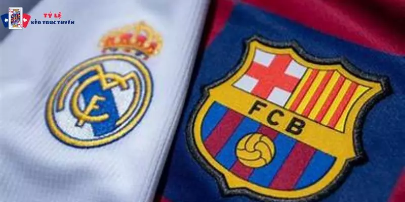 Hướng dẫn soi kèo La Liga chi tiết