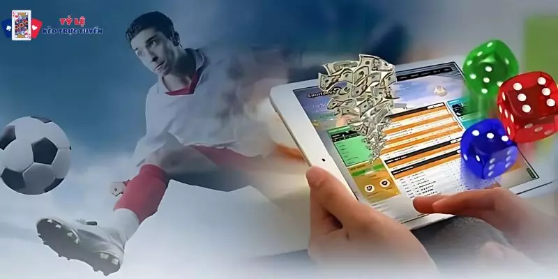 Ưu điểm của website